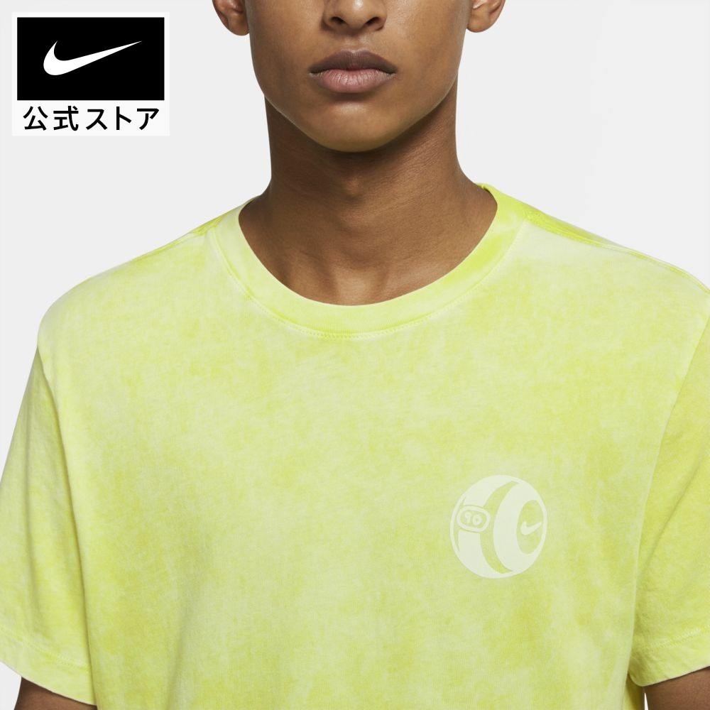 楽天市場 ナイキ F C メンズ グラフィック サッカー Tシャツ 12 4 00 12 12 09 59までのご注文はお客様都合の返品 交換不可 アパレル メンズ スポーツ サッカー フットボール トップス Tシャツ 半袖 半袖tシャツ Nike 公式 楽天市場店