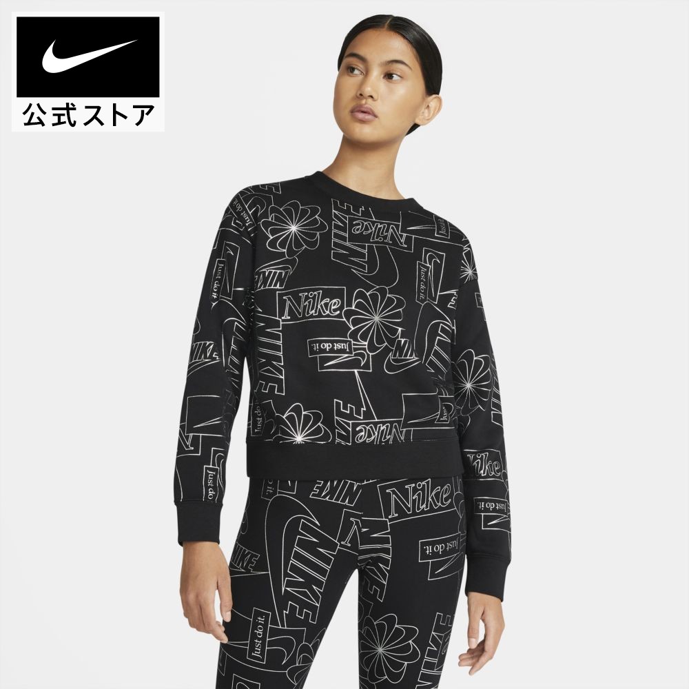 楽天市場 6月新着アイテム ナイキ スポーツウェア アイコン クラッシュ シンセティックフィル ウィメンズジャケットアパレル レディース スポーツ カジュアル ジャケット アウター 送料無料 Nike 公式 楽天市場店