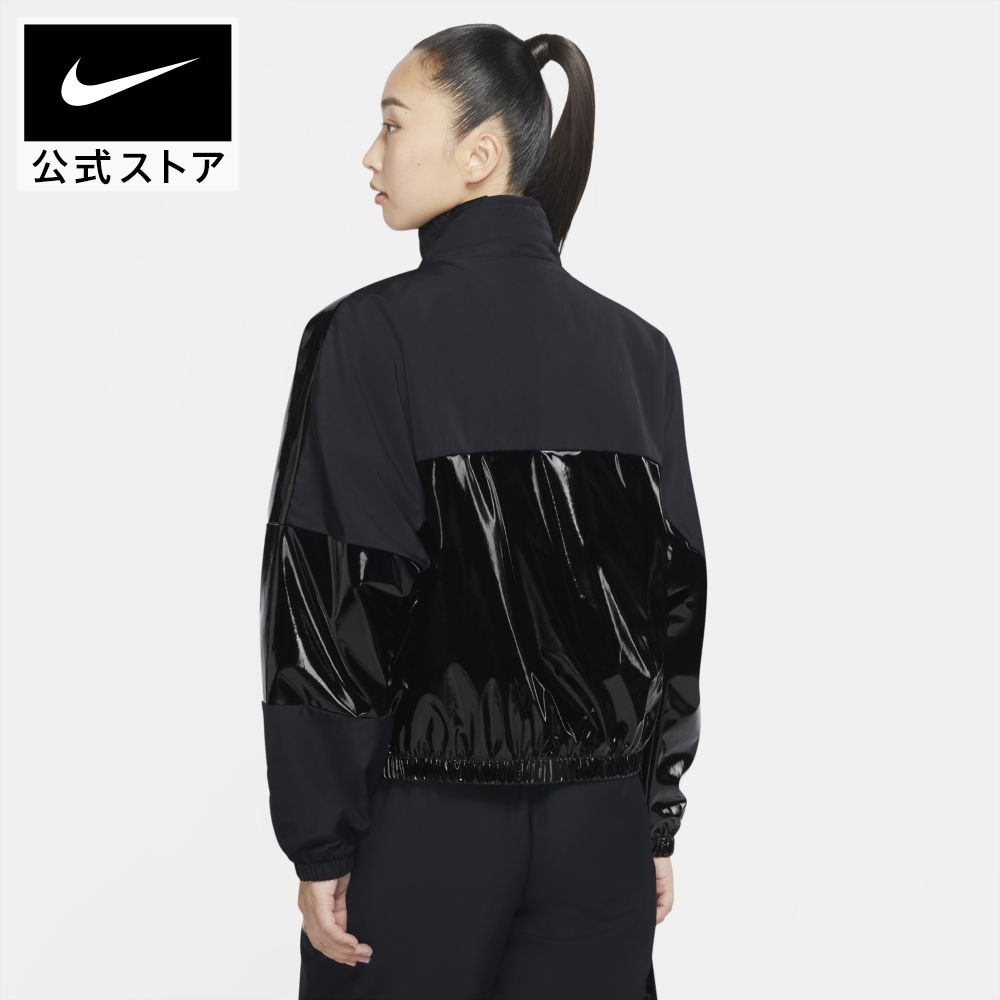 楽天市場 6月新着アイテム ナイキ スポーツウェア アイコン クラッシュ シンセティックフィル ウィメンズジャケットアパレル レディース スポーツ カジュアル ジャケット アウター 送料無料 Nike 公式 楽天市場店