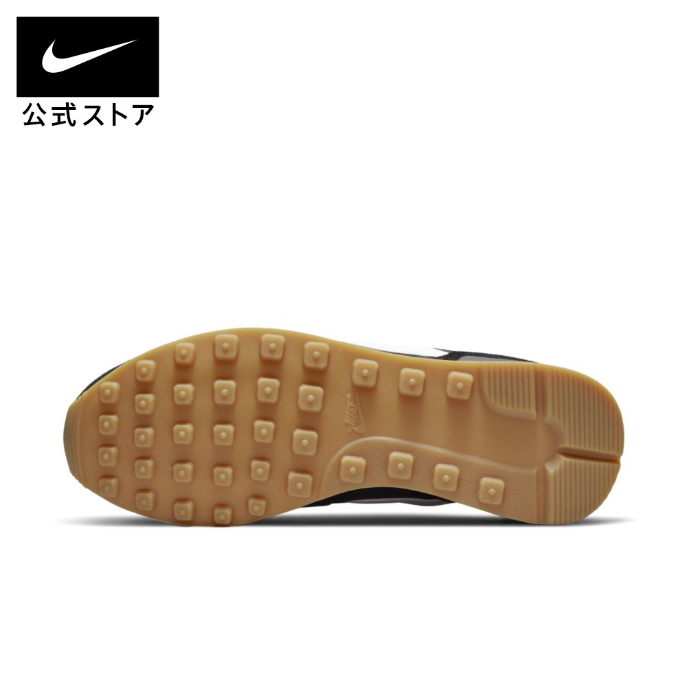 楽天市場 6月新着アイテム ナイキ インターナショナリスト ウィメンズシューズシューズ レディース スポーツ カジュアル ローカット ロー Low シューズ 送料無料 Nike 公式 楽天市場店