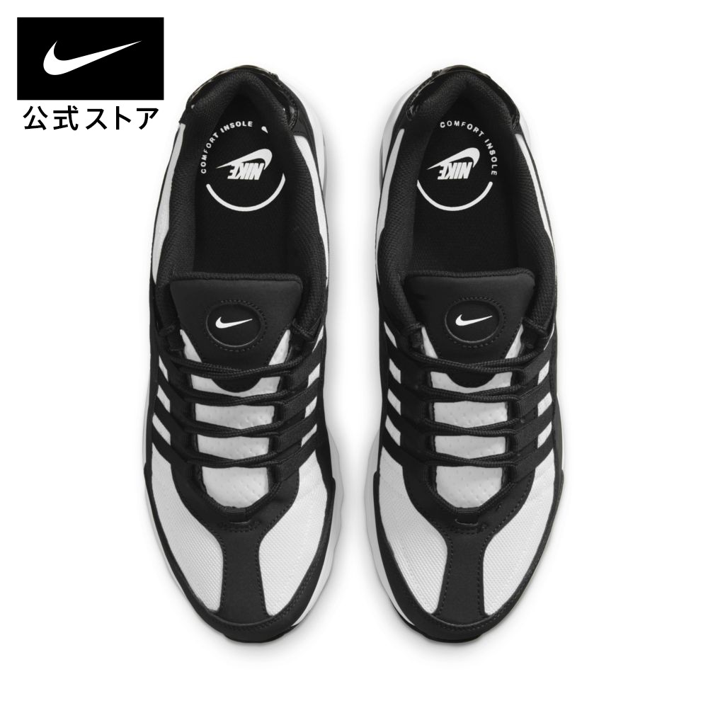 楽天市場 ナイキ エア マックス Vg Rシューズ メンズ スポーツ カジュアル ローカット ロー Low シューズ 送料無料 Nike 公式 楽天市場店
