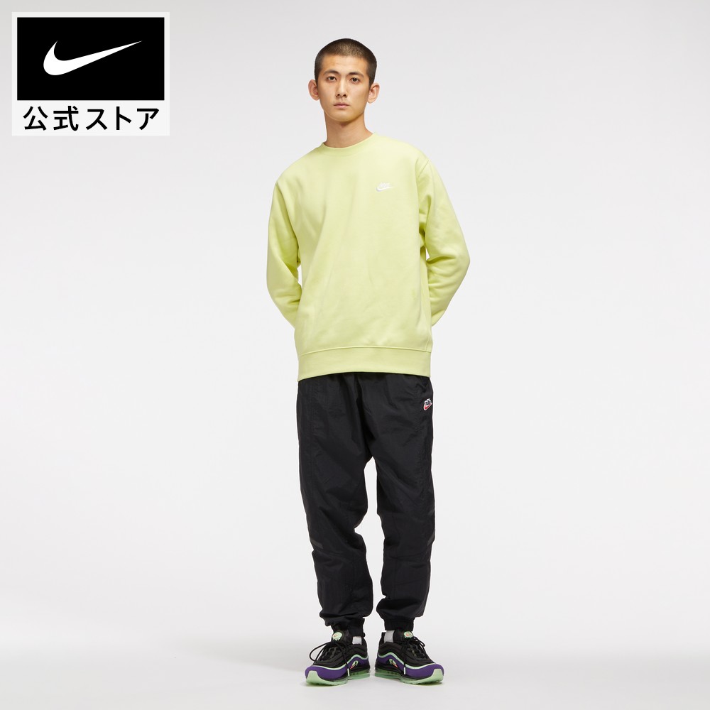 楽天市場 ナイキ スポーツウェア ウィンドランナー メンズ パンツアパレル メンズ スポーツ カジュアル パンツ ボトムス 送料無料 Nike 公式 楽天市場店
