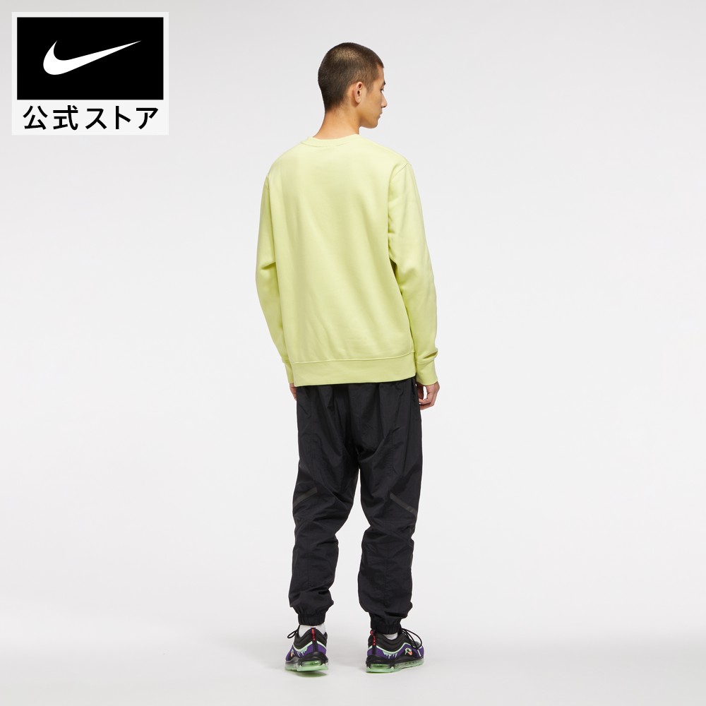 楽天市場 ナイキ スポーツウェア ウィンドランナー メンズ パンツアパレル メンズ スポーツ カジュアル パンツ ボトムス 送料無料 Nike 公式 楽天市場店
