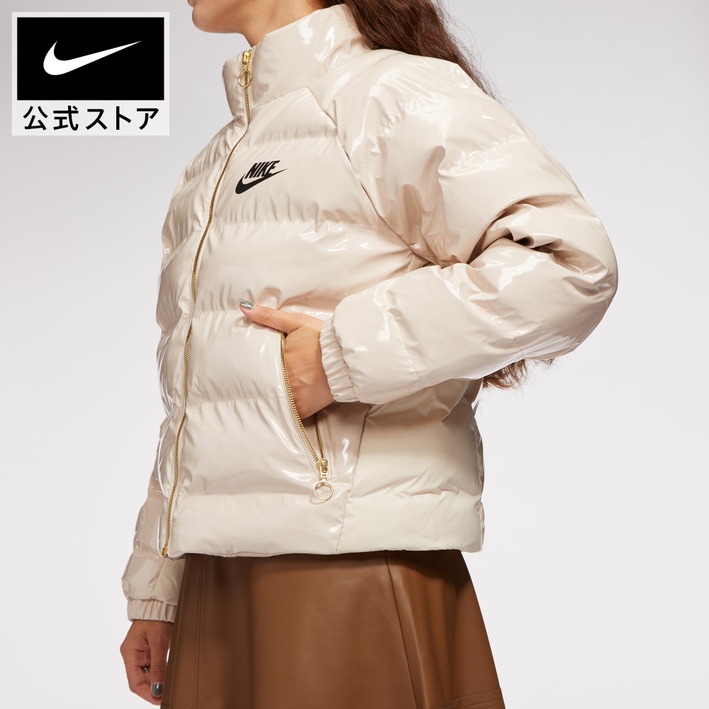 50 Off 楽天市場 ナイキ スポーツウェア アイコン クラッシュ シンセティックフィル ウィメンズジャケットアパレル レディース スポーツ カジュアル ジャケット アウター 送料無料 Nike 公式 楽天市場店 珍しい Monik Fi