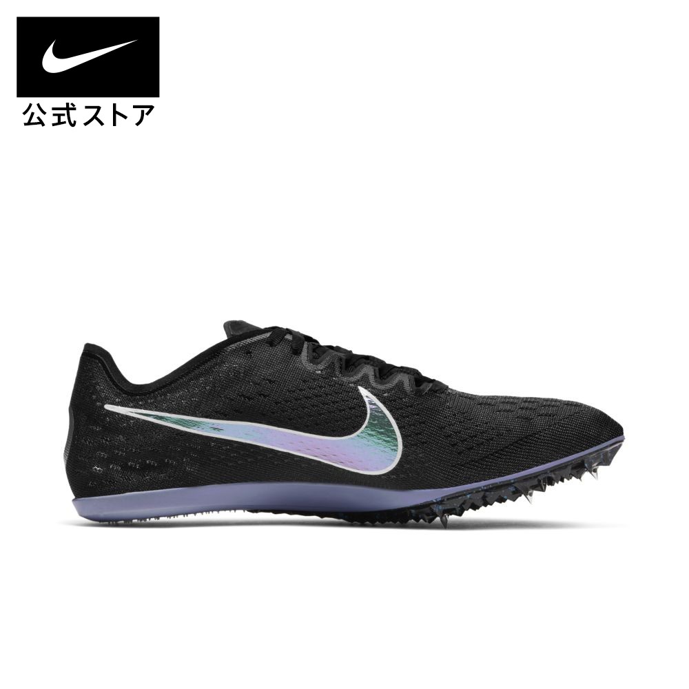 楽天市場 ナイキ ズーム ビクトリー 3 レーシングシューズシューズ メンズ レディース ユニセックス スポーツ ランニング ジョギング ローカット ロー Low シューズ 送料無料 Nike 公式 楽天市場店