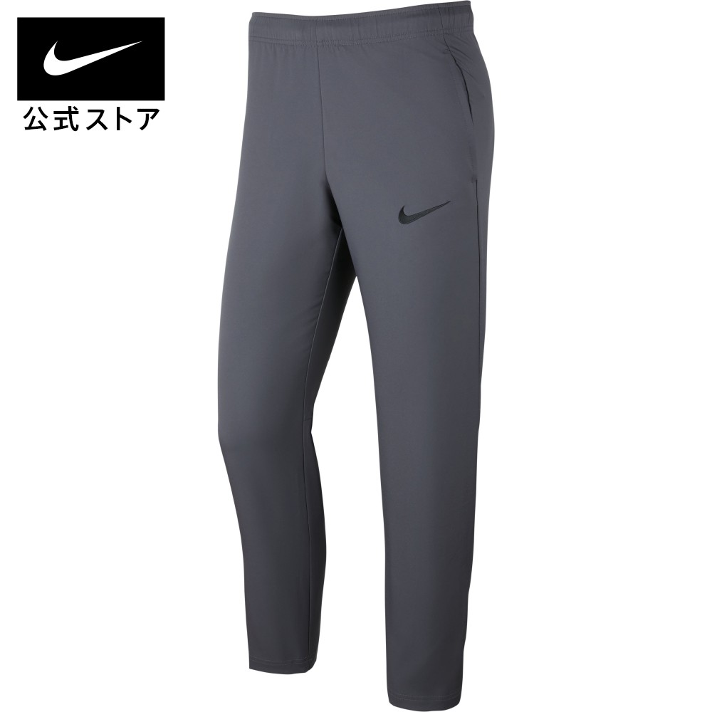 楽天市場 6月新着アイテム ナイキ Dri Fit ストライク メンズ サッカーショートパンツnike アパレル メンズ スポーツ サッカー フットボール ボトムス ハーフパンツ パンツ ショーツ 短パン 送料無料 Nike 公式 楽天市場店