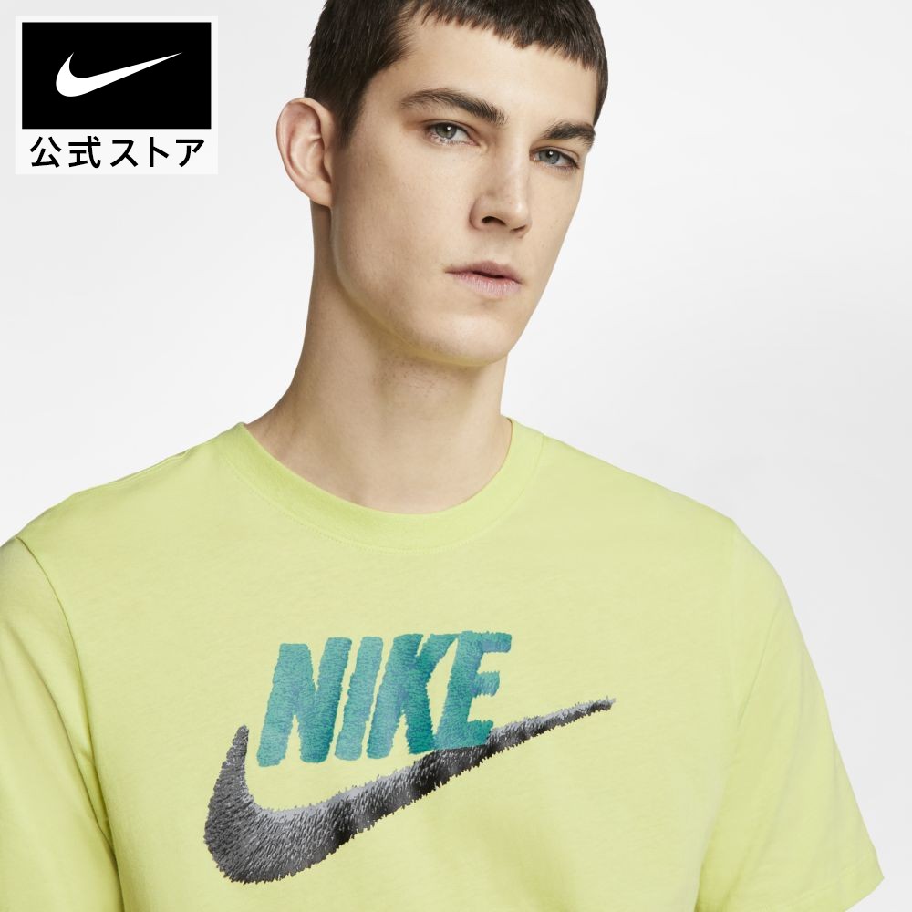 楽天市場 ナイキ スポーツウェア メンズ Tシャツアパレル メンズ スポーツ カジュアル トップス Tシャツ 半袖 半袖tシャツ Nike 公式 楽天市場店
