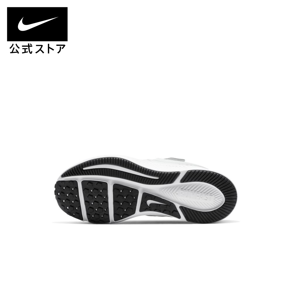 楽天市場 ナイキ スター ランナー 2 キッズシューズシューズ ジュニア キッズ 子供 子ども 男の子 女の子 トレーニング フィットネス ローカット ロー Low シューズ 送料無料 Nike 公式 楽天市場店