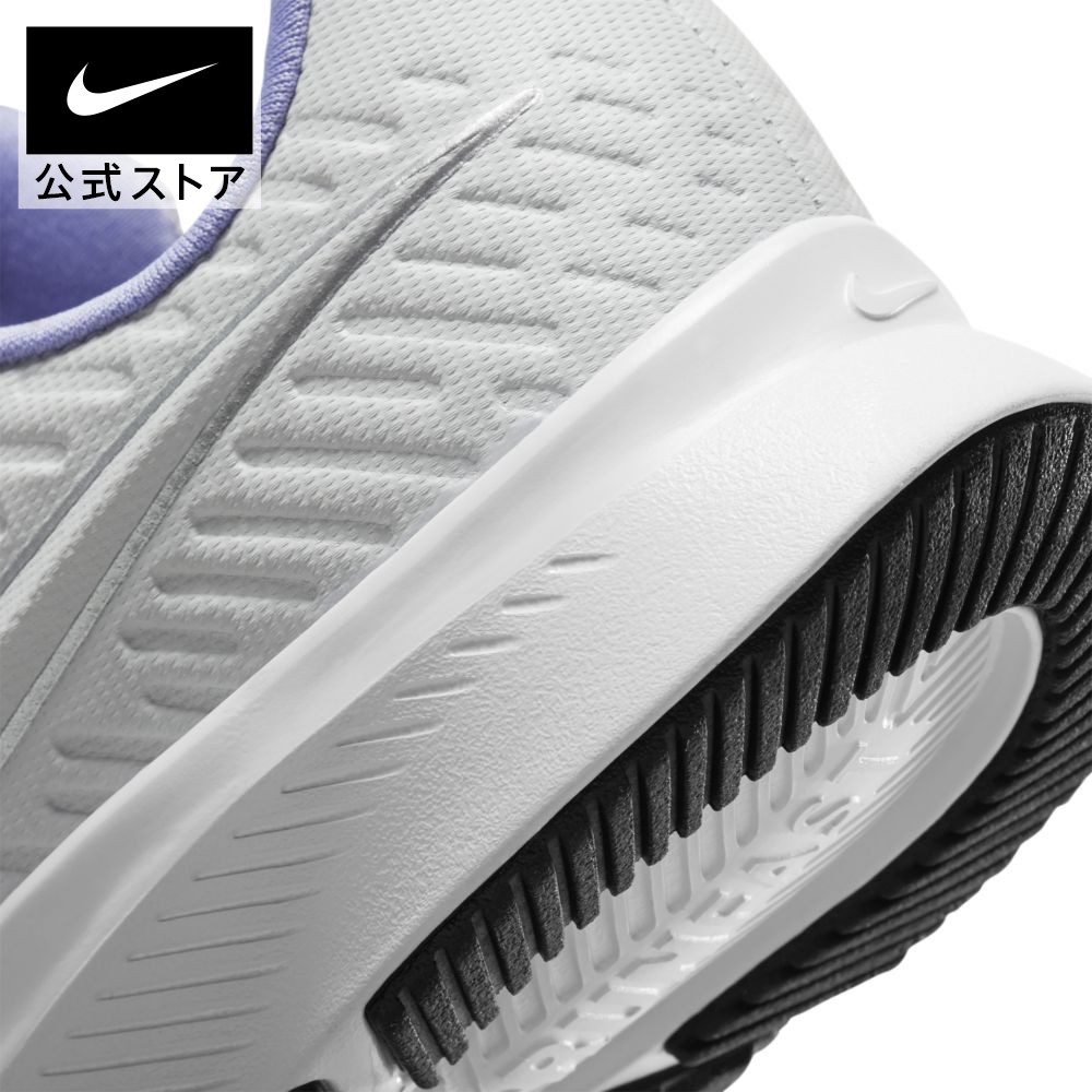 楽天市場 ナイキ スター ランナー 2 キッズシューズシューズ ジュニア キッズ 子供 子ども 男の子 女の子 トレーニング フィットネス ローカット ロー Low シューズ 送料無料 Nike 公式 楽天市場店