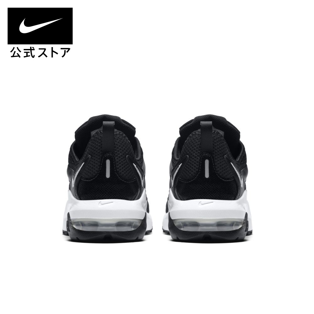 楽天市場 ナイキ エア マックス グラビトン ウィメンズシューズシューズ レディース スポーツ カジュアル ローカット ロー Low シューズ 送料無料 Nike 公式 楽天市場店