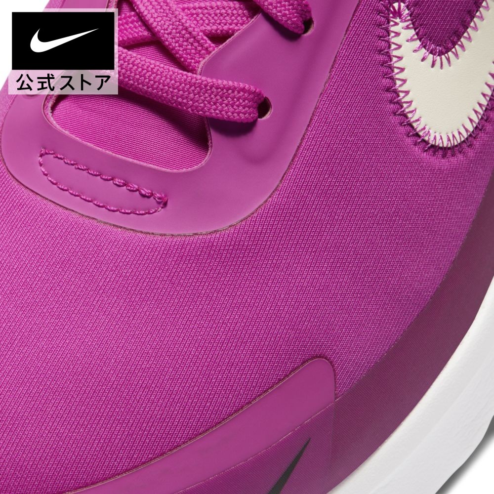 クライマックスセール ナイキ アミクサ ウィメンズシューズシューズ レディース スポーツ カジュアル ローカット ロー Low シューズ 送料無料 超目玉アイテム Shdoors Seahavenmarina Com