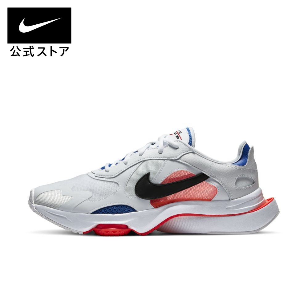 楽天市場 楽天スーパーsale ナイキ エア ズーム ディビジョン メンズシューズ 6月新着アイテム シューズ メンズ スポーツ カジュアル ローカット ロー Low シューズ 送料無料 Nike 公式 楽天市場店