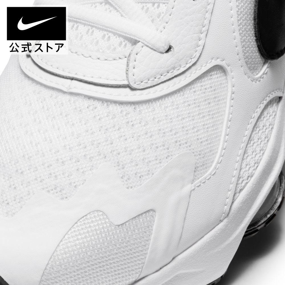 楽天市場 6月新着アイテム ナイキ エア ズーム ディビジョン メンズシューズシューズ メンズ スポーツ カジュアル ローカット ロー Low シューズ 送料無料 Nike 公式 楽天市場店