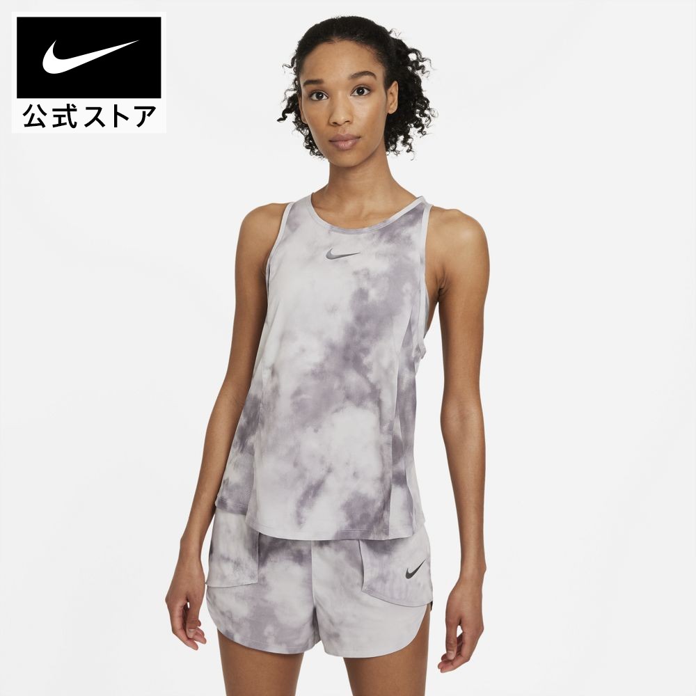 楽天市場 ナイキ アイコン クラッシュ シティ スリーク ウィメンズ ランニングタンクトップアパレル レディース スポーツ ランニング ジョギング トップス タンクトップ ノースリーブ 送料無料 Nike 公式 楽天市場店
