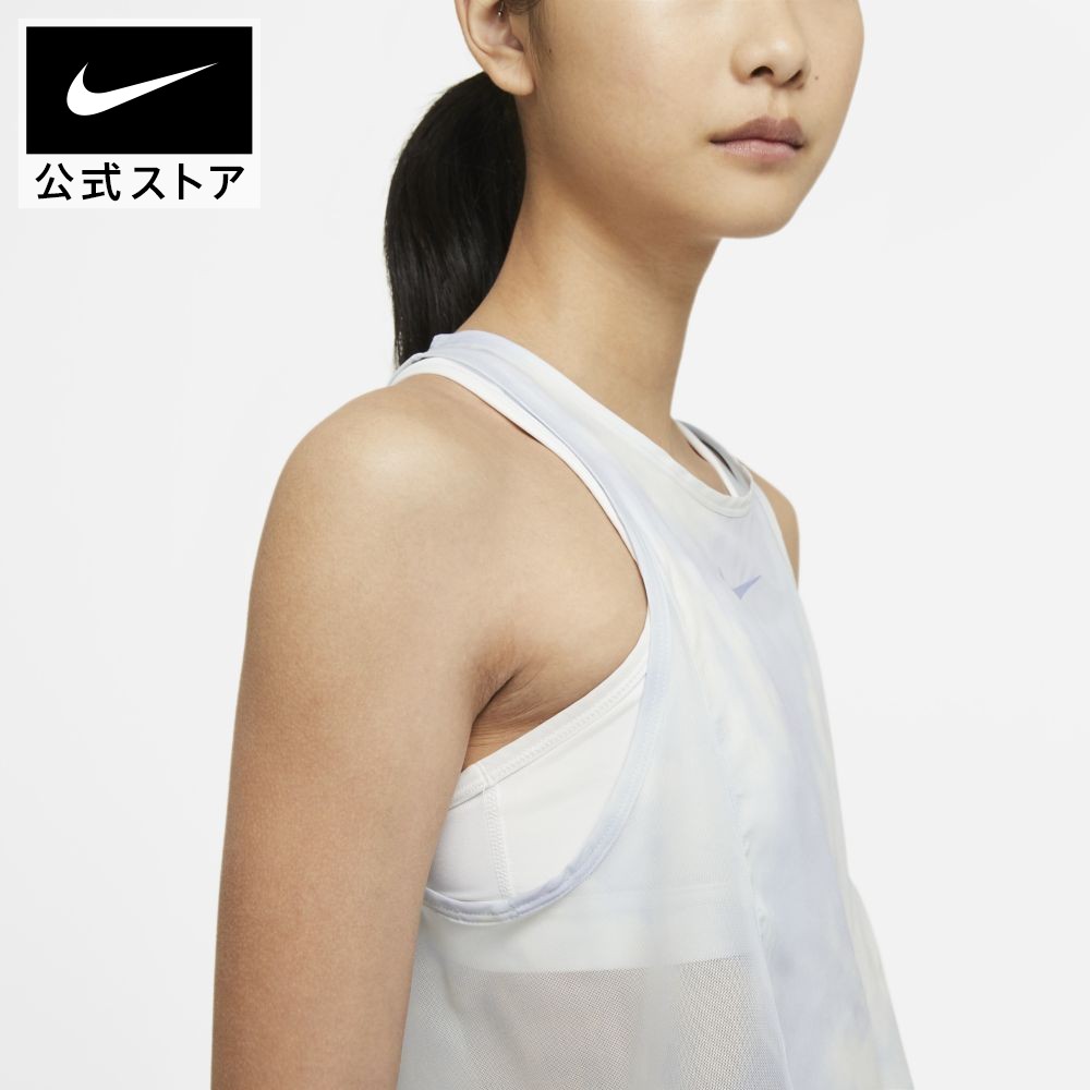 楽天市場 ナイキ アイコン クラッシュ シティ スリーク ウィメンズ ランニングタンクトップアパレル レディース スポーツ ランニング ジョギング トップス タンクトップ ノースリーブ 送料無料 Nike 公式 楽天市場店