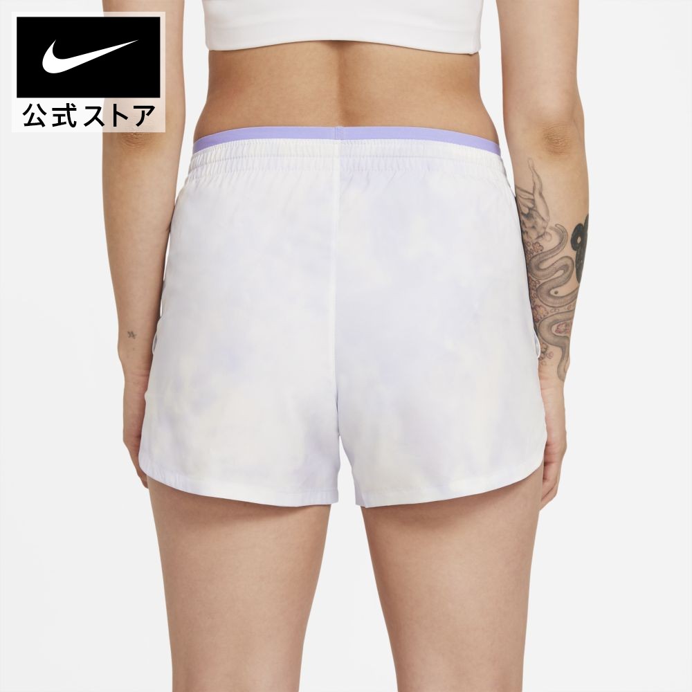 楽天市場 ナイキ テンポ ラックス アイコン クラッシュ ウィメンズ ランニングショートパンツアパレル レディース スポーツ ランニング ジョギング ボトムス ハーフパンツ パンツ ショーツ 短パン 送料無料 Nike 公式 楽天市場店