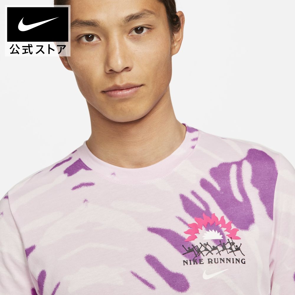 最愛 Sleeve Long Dri Fit Nike メンズ トップス Tシャツ ナイキ Tシャツ メンズ ナイキ T Shirt Foam Pink Black Foam Pink Tシャツ カットソー