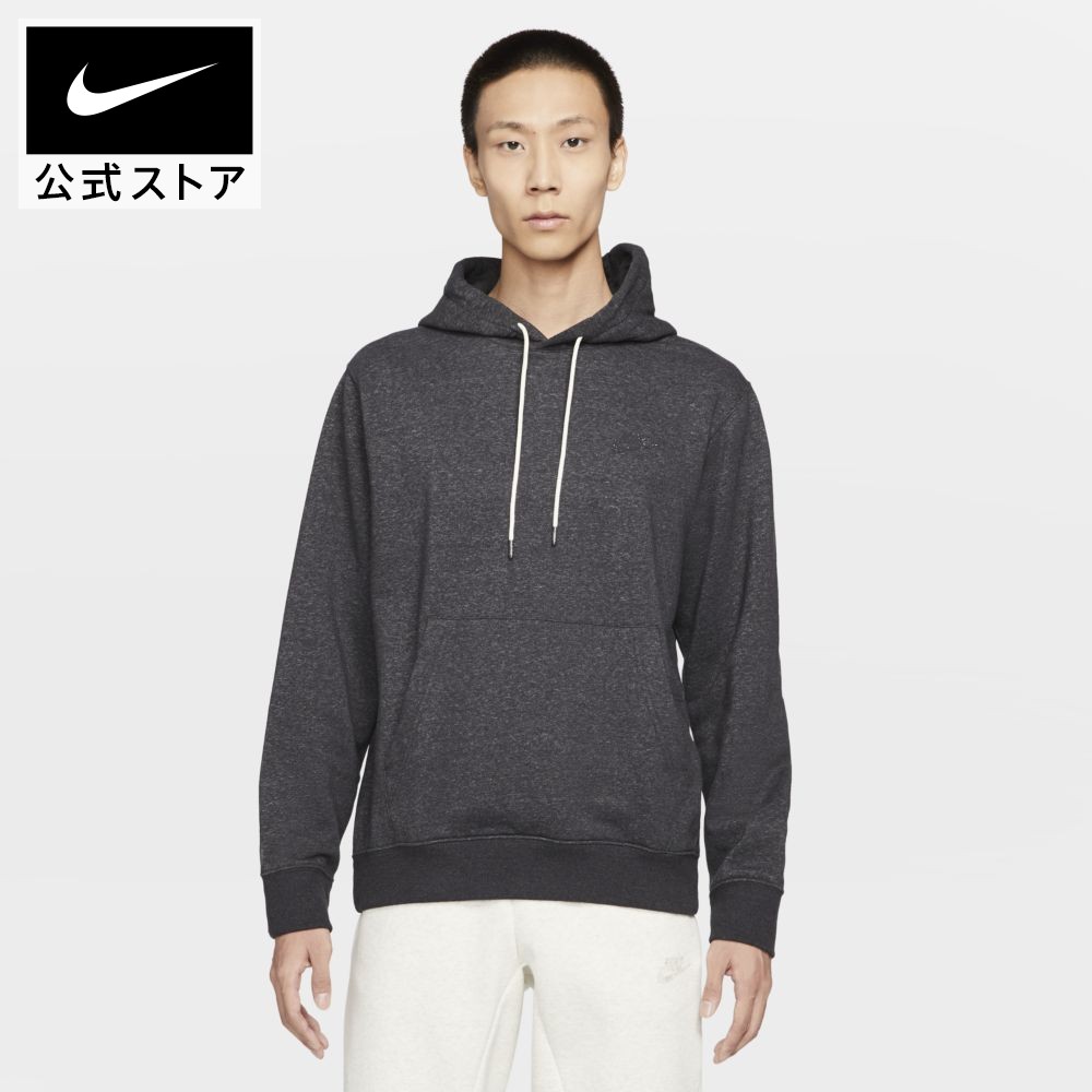 国産 楽天市場 ナイキ スポーツウェア メンズ プルオーバー パーカーアパレル メンズ スポーツ カジュアル トップス パーカー フーディ フーディー フード 送料無料 Nike 公式 楽天市場店 お気にいる Www Trailconnections Com
