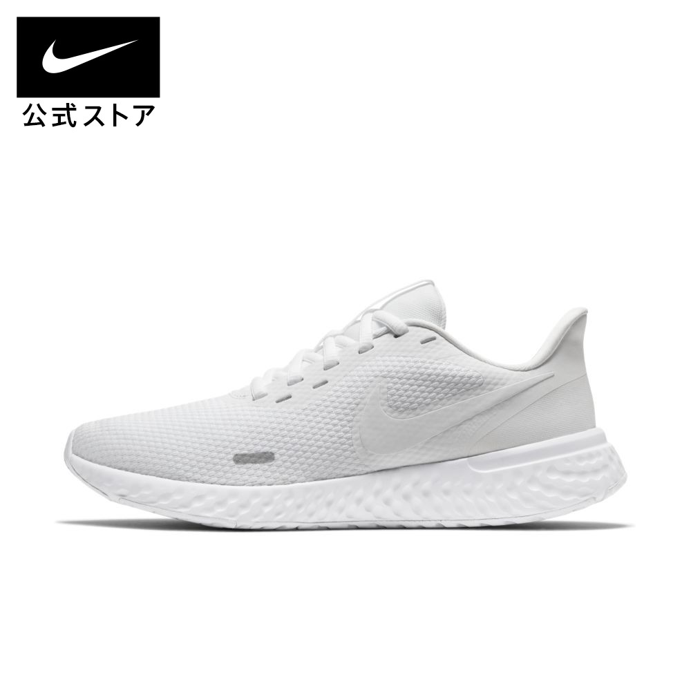 楽天市場】【30%OFF】ナイキ ウィメンズ クエスト 4 PRM nike SU23 