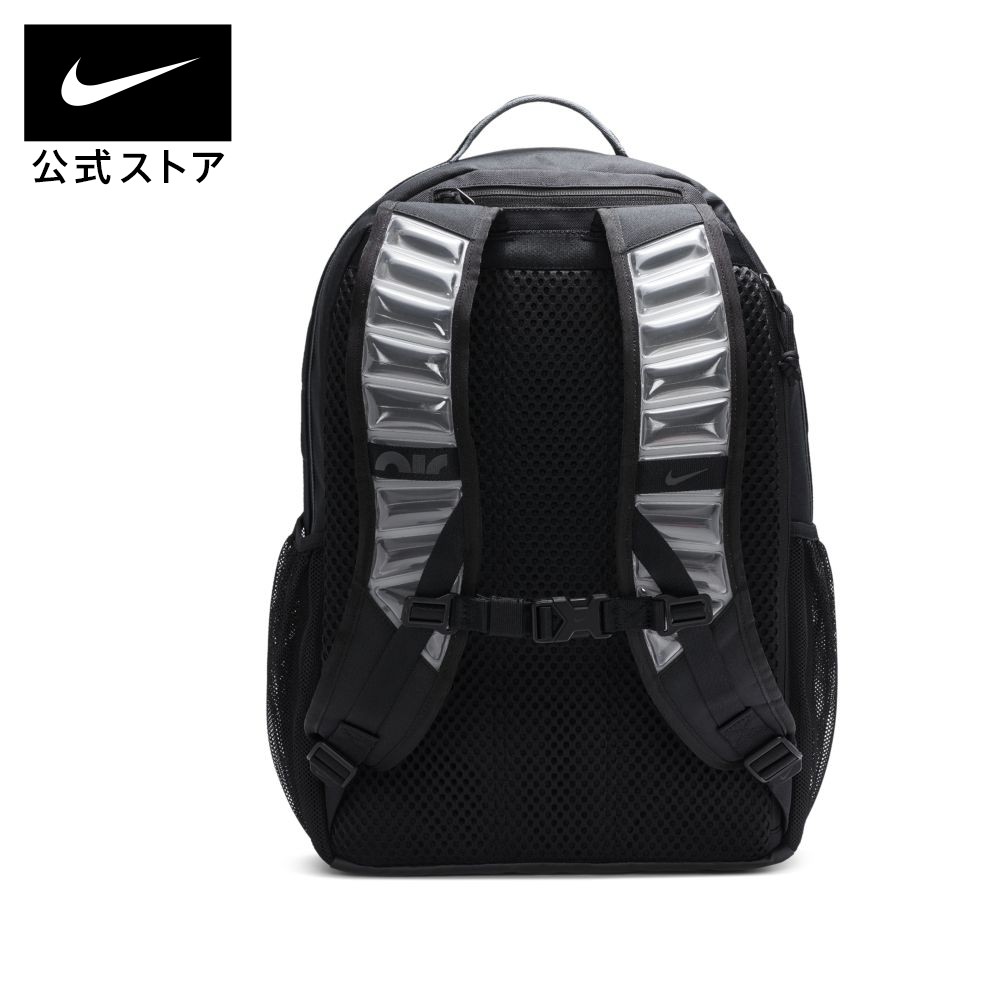 楽天市場 ナイキ ユーティリティ ヒート トレーニングバックパックアクセサリー メンズ スポーツ トレーニング フィットネス ジム バッグパック リュック リュックサック 送料無料 Nike 公式 楽天市場店