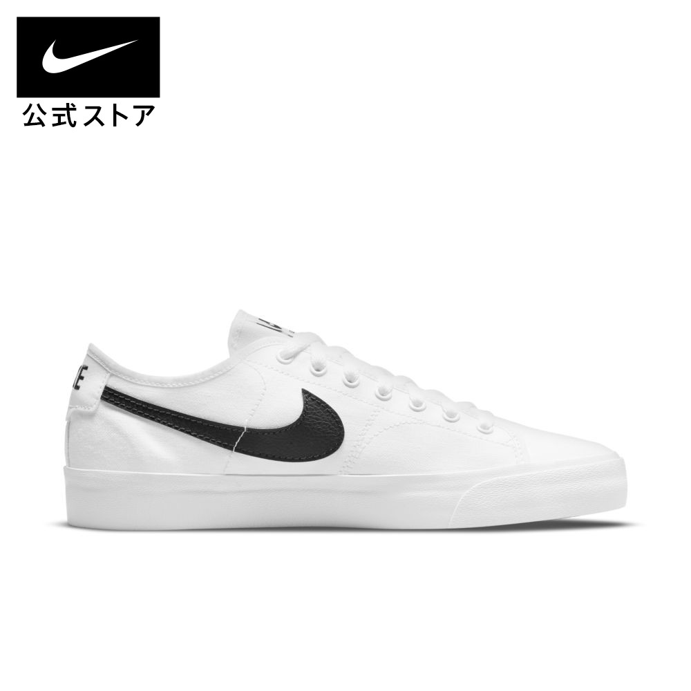 楽天市場 ナイキ Sb Blzr コート スケートボードシューズシューズ メンズ レディース ユニセックス スポーツ スケートボード スケボー ローカット ロー Low シューズ 送料無料 Nike 公式 楽天市場店