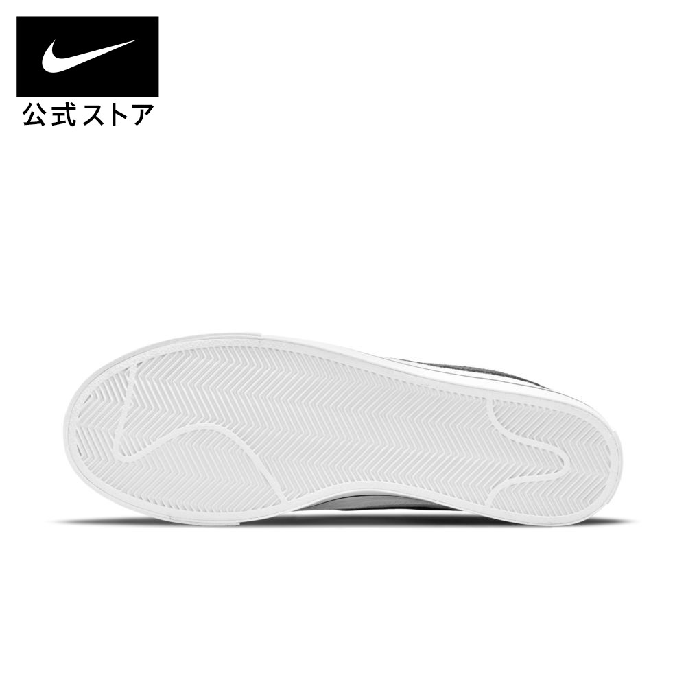 楽天市場 6月新着アイテム ナイキ コート レガシー キャンバス メンズシューズシューズ メンズ スポーツ カジュアル ローカット ロー Low シューズ 送料無料 Nike 公式 楽天市場店