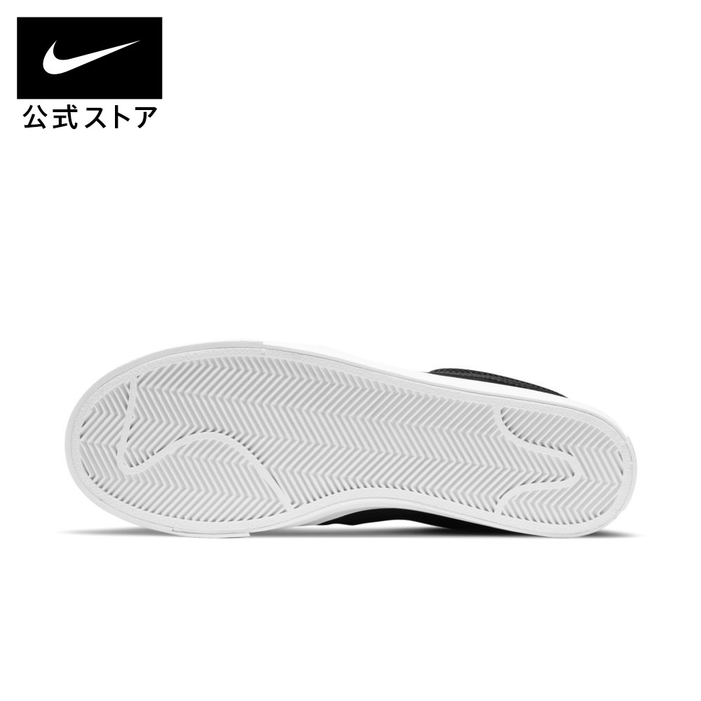 楽天市場 ナイキ コート レガシー ウィメンズスリップオンシューズ レディース スポーツ カジュアル ローカット シューズ Nike 公式 楽天市場店