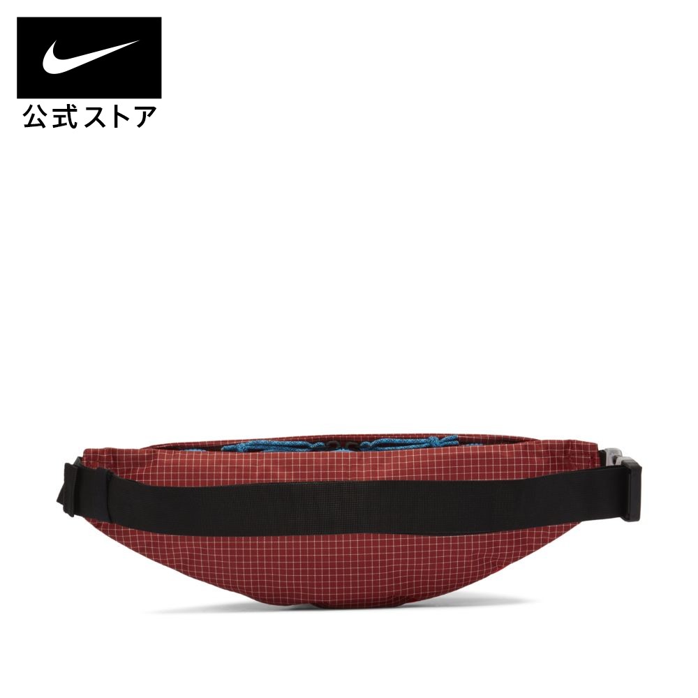 楽天市場 ナイキ スポーツウェア ヘリテージ ヒップパックアクセサリー メンズ レディース ユニセックス スポーツ カジュアル ボディバッグ ウエストポーチ ヒップパック Nike 公式 楽天市場店