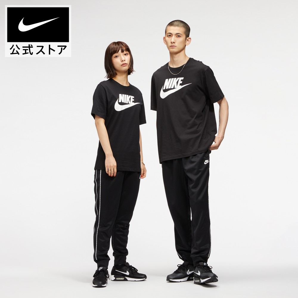 楽天市場 ４月新着アイテム ナイキ スポーツウェア メンズ Tシャツアパレル メンズ スポーツ カジュアル トップス Tシャツ 半袖 半袖tシャツ Nike 公式 楽天市場店