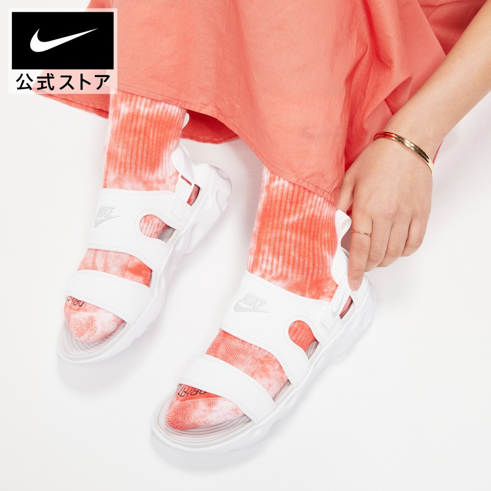 楽天市場 6月新着アイテム ナイキ インターナショナリスト ウィメンズシューズシューズ レディース スポーツ カジュアル ローカット ロー Low シューズ 送料無料 Nike 公式 楽天市場店