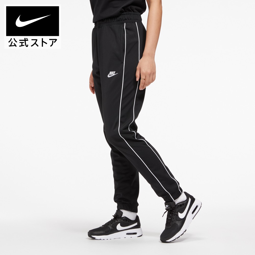 楽天市場 最大50 Offクーポン対象 ナイキ エアマックス Sc ウィメンズシューズシューズ レディース スポーツ カジュアル ローカット ロー Low シューズ Nike 公式 楽天市場店