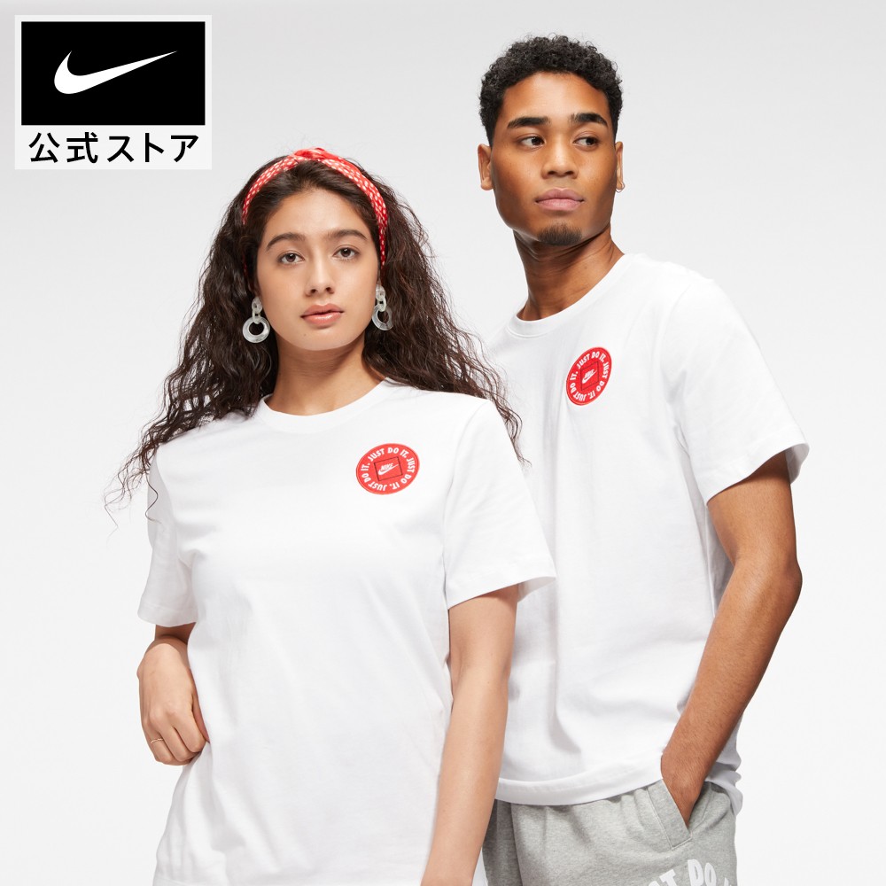 楽天市場 ナイキ スポーツウェア メンズ Tシャツ 5月新着アイテム アパレル メンズ スポーツ カジュアル トップス Tシャツ 半袖 半袖tシャツ Nike 公式 楽天市場店