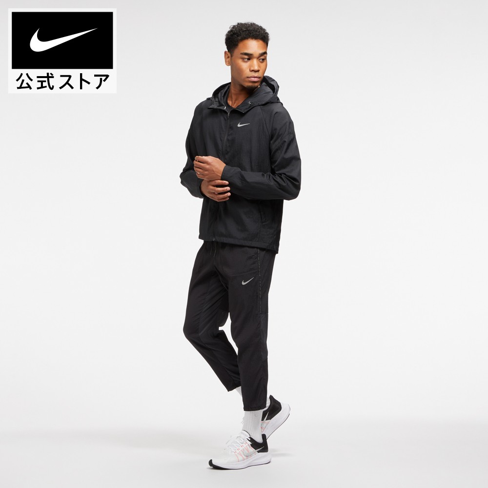 楽天市場 ナイキ フェノム エリート ラン ディビジョン メンズ ランニングパンツアパレル メンズ スポーツ ランニング ジョギング パンツ ボトムス 送料無料 Nike 公式 楽天市場店