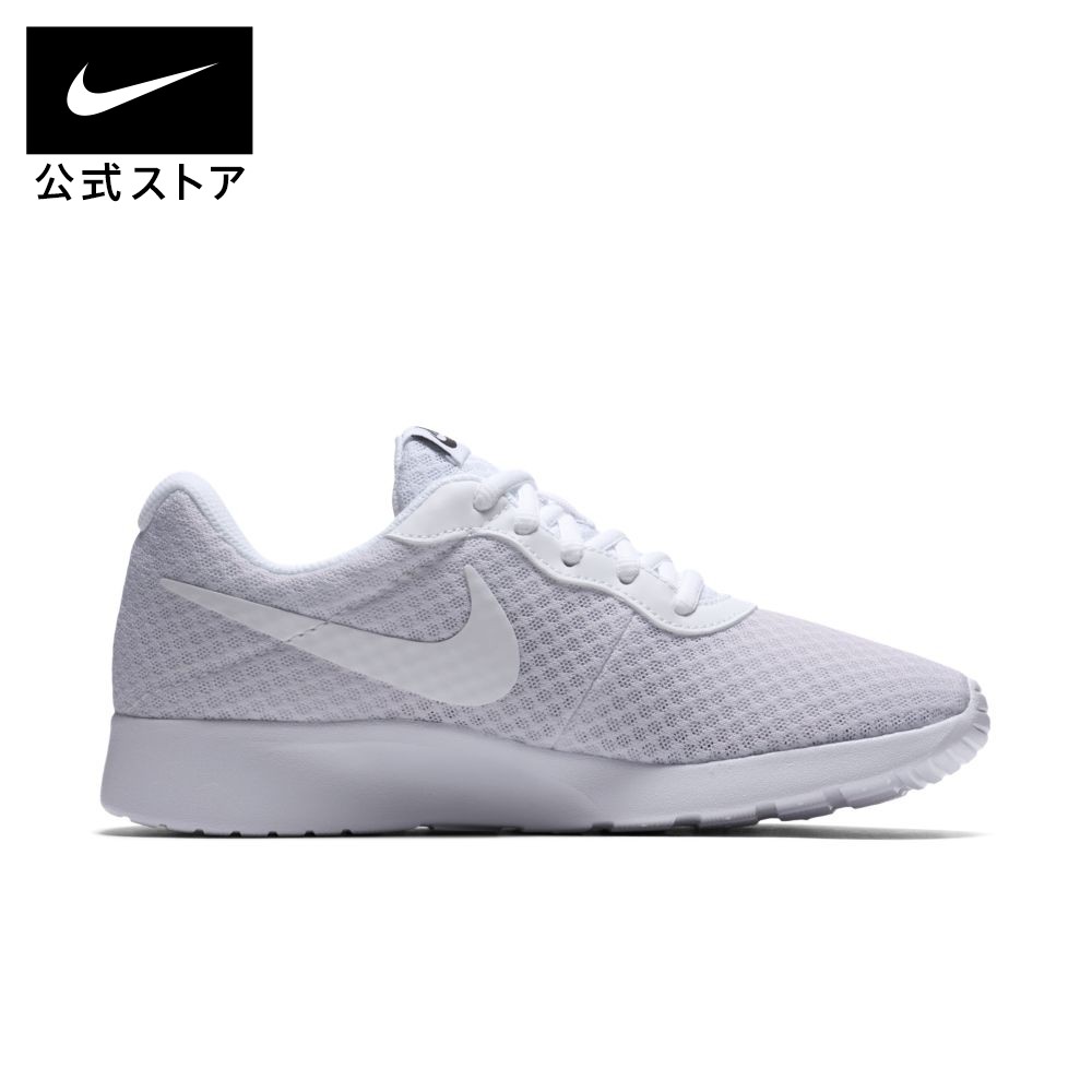 楽天市場 特別コレクション ナイキ タンジュン ウィメンズシューズシューズ レディース スポーツ カジュアル ローカット ロー Low シューズ Nike 公式 楽天市場店