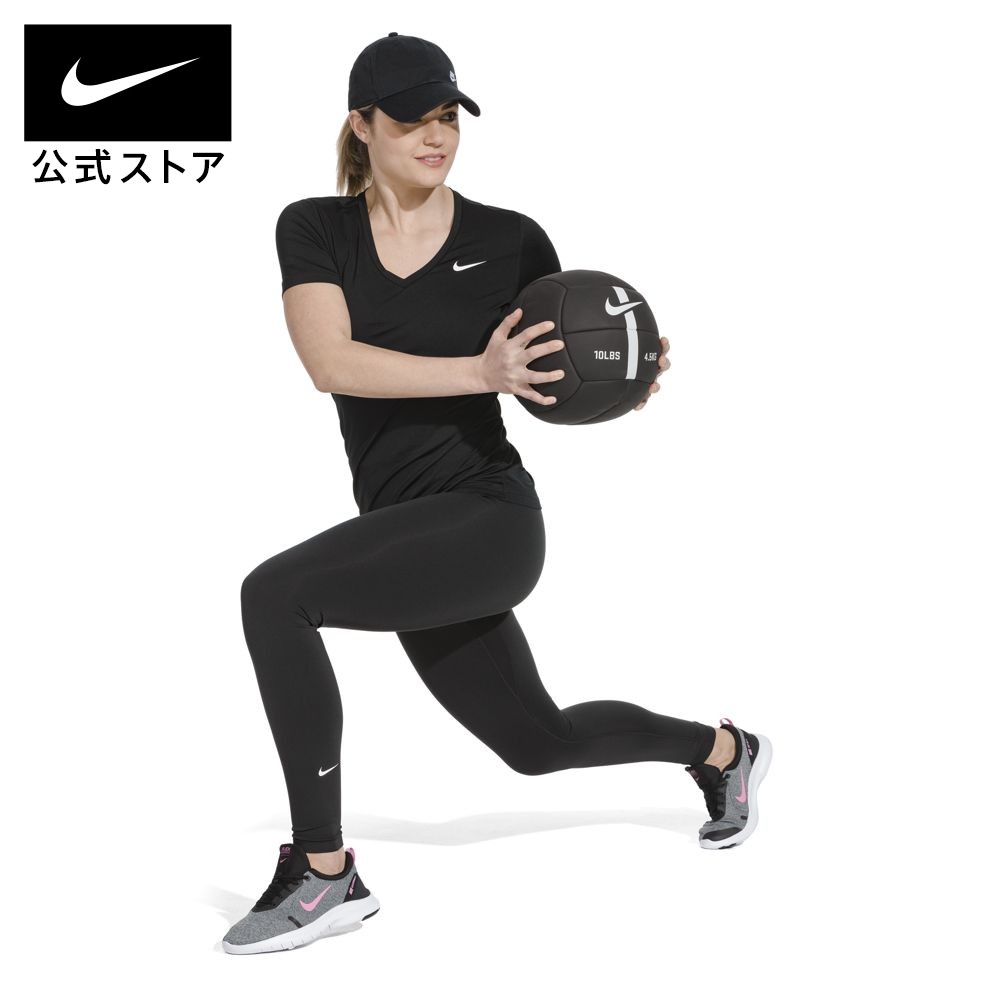 楽天市場 ナイキ スポーツウェア ヘリテージ 86 フューチュラ ウィメンズ アジャスタブル キャップアパレル レディース スポーツ カジュアル 帽子 Nike 公式 楽天市場店