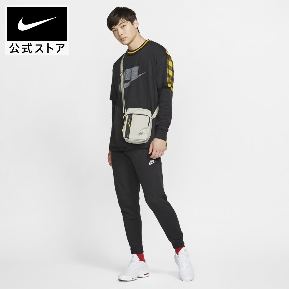 楽天市場 ナイキ スポーツウェア クラブ フリース メンズジョガーアパレル メンズ スポーツ カジュアル パンツ ボトムス Nike 公式 楽天市場店