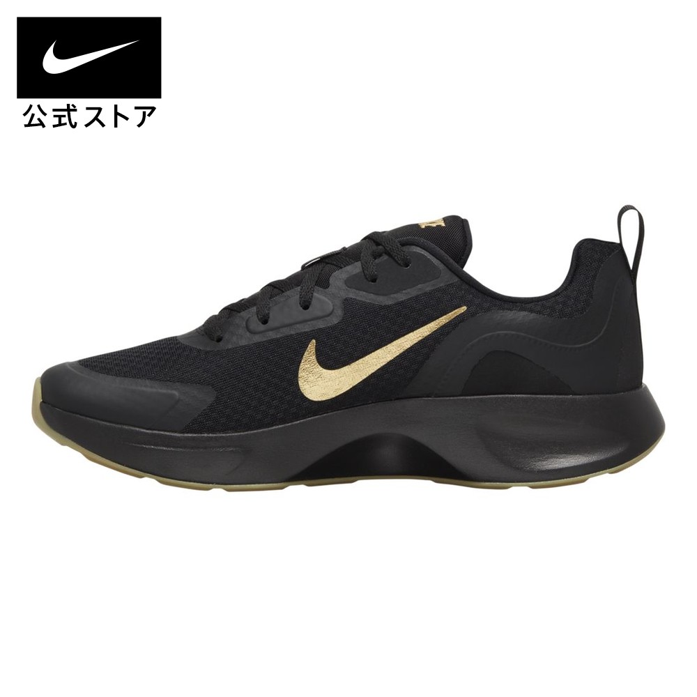 楽天市場 特別コレクション ナイキ ウェアオールデイ メンズシューズシューズ メンズ スポーツ カジュアル ローカット ロー Low シューズ Nike 公式 楽天市場店