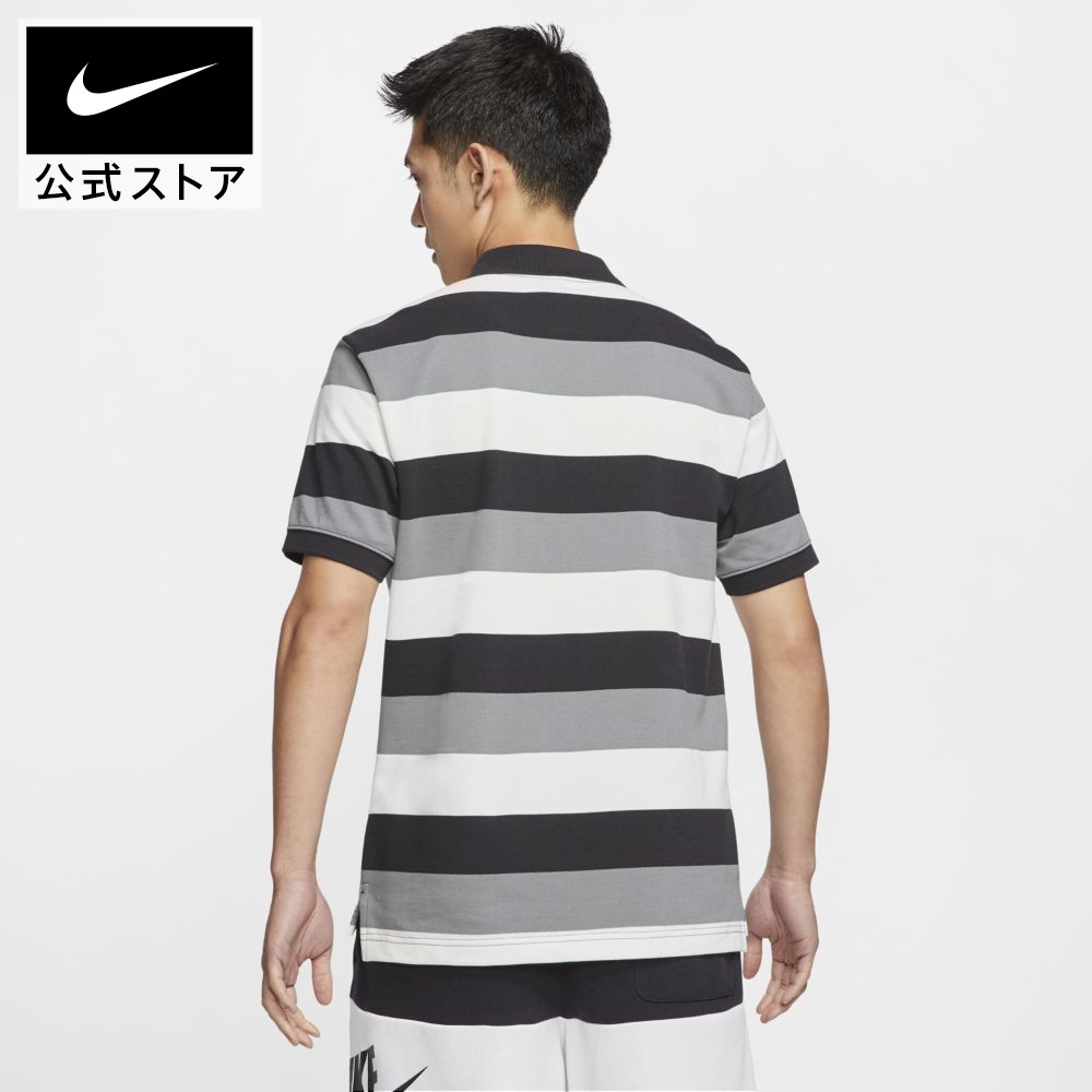 通販限定 人気話題ナイキコラボ長袖ポロ Nike X Cpfm L S Polo Shirt 在庫一掃最安挑戦 Steamshowers4less Com