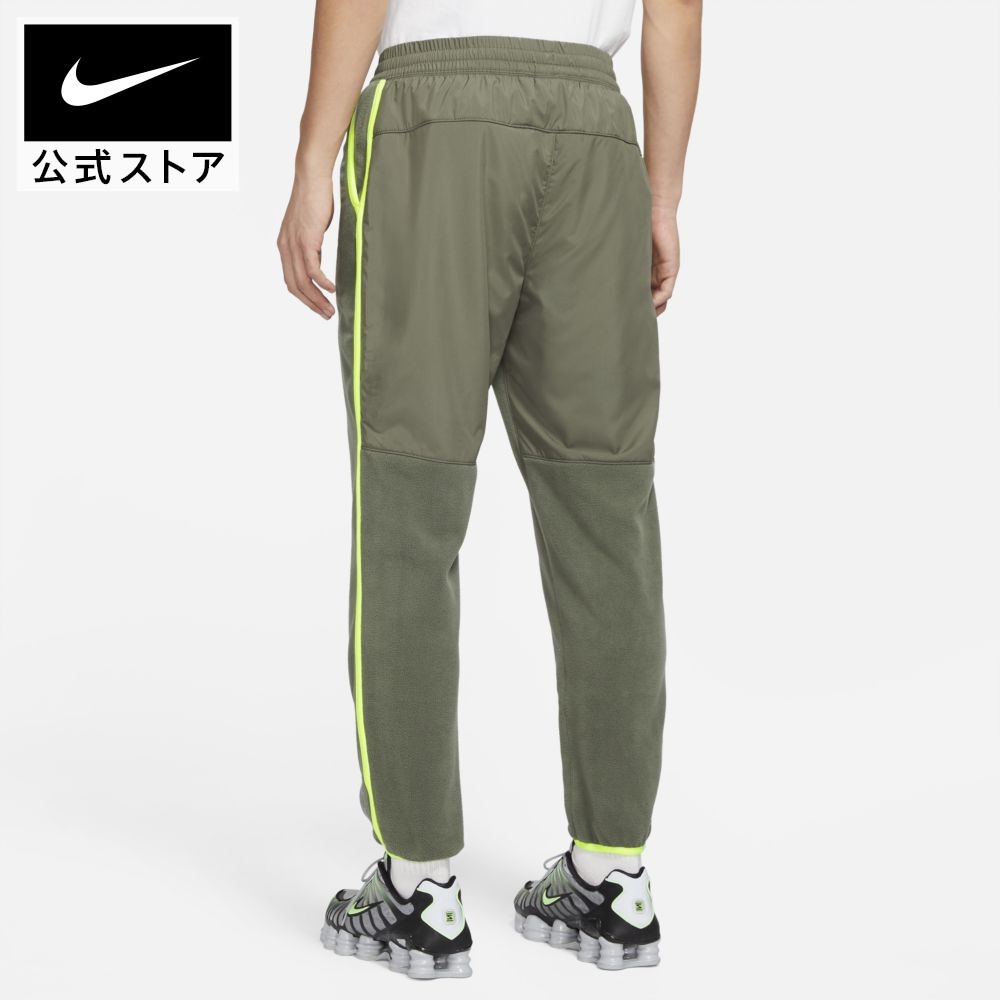 楽天市場 ナイキ スポーツウェア メンズ フリース パンツアパレル メンズ スポーツ カジュアル パンツ ボトムス Nike 公式 楽天市場店