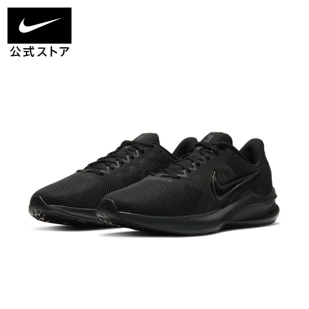 ナイキダウンシフター11メンズランニングシューズシューズメンズスポーツランニングジョギングローカットローLOWシューズ