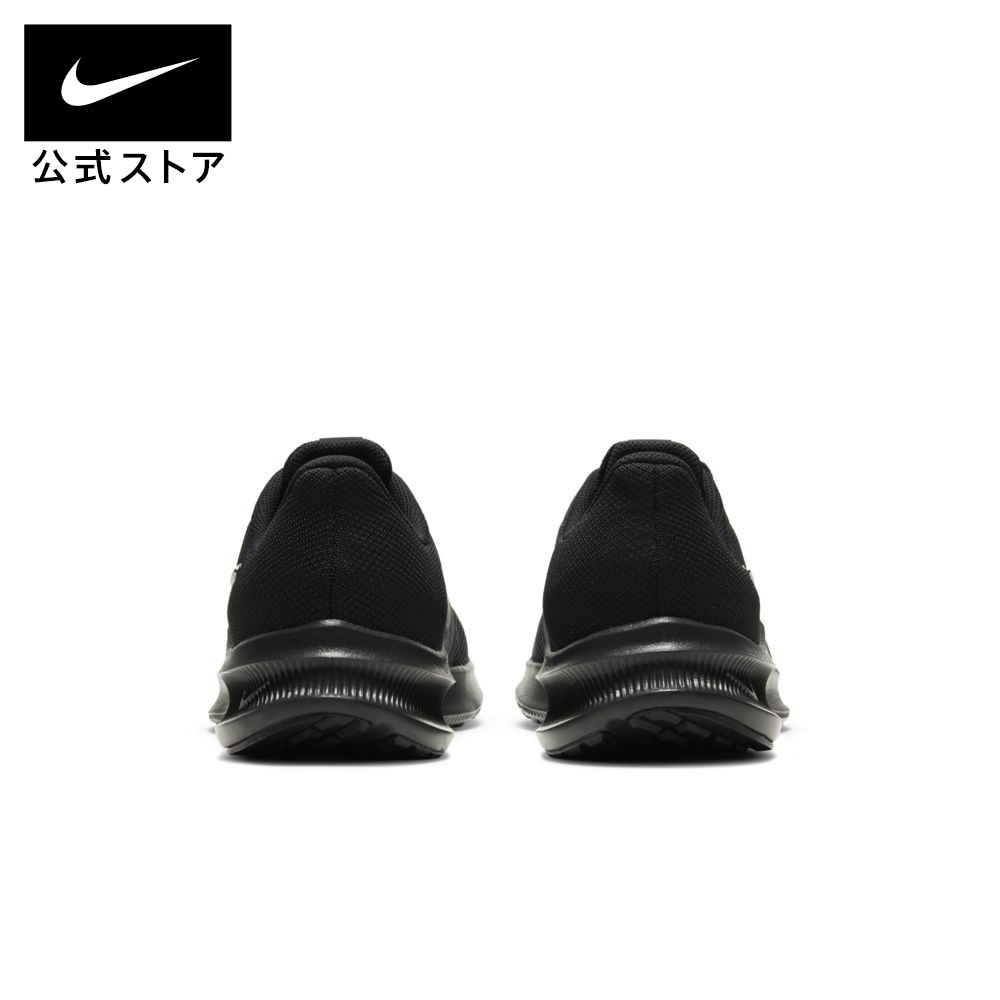 ナイキダウンシフター11メンズランニングシューズシューズメンズスポーツランニングジョギングローカットローLOWシューズ
