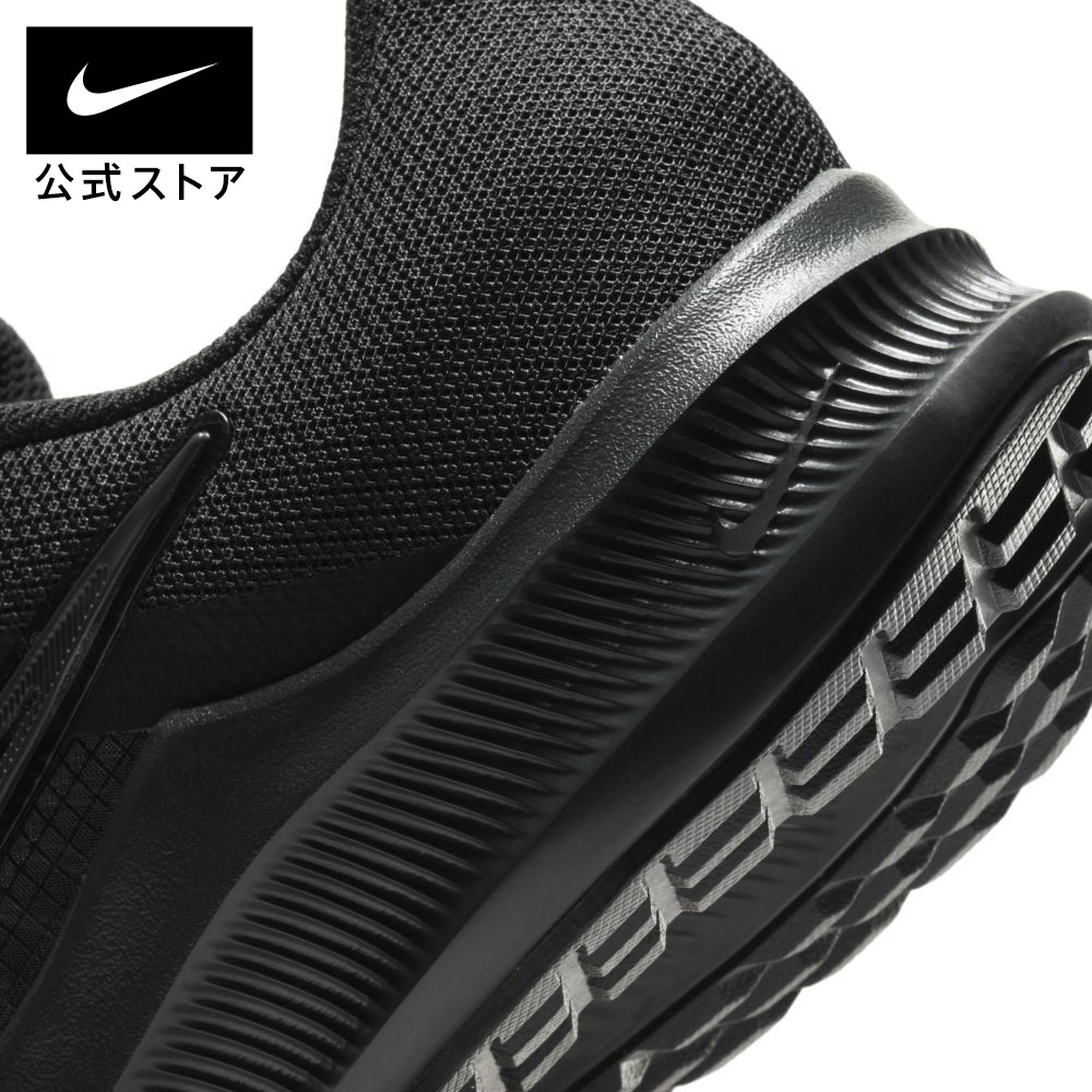 ナイキダウンシフター11メンズランニングシューズシューズメンズスポーツランニングジョギングローカットローLOWシューズ