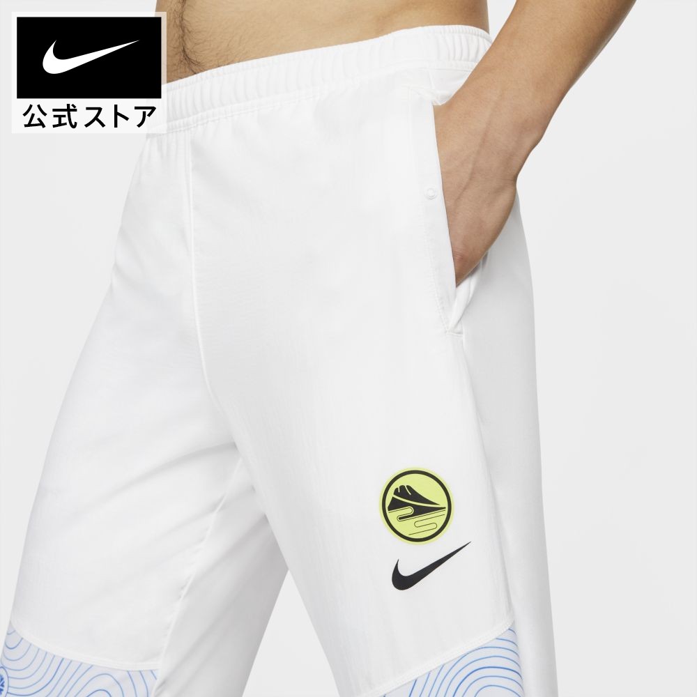 楽天市場 最大50 クーポン対象 ナイキ サーマ エッセンシャル メンズ ランニングパンツアパレル メンズ スポーツ ランニング ジョギング パンツ ボトムス Nike 公式 楽天市場店