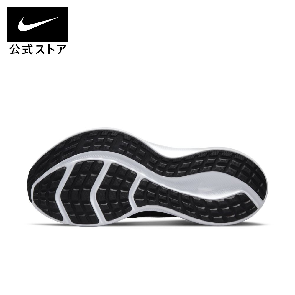 楽天市場 6月新着アイテム ナイキ ダウンシフター 11 メンズ ランニングシューズ エクストラワイド シューズ メンズ スポーツ ランニング ジョギング ローカット ロー Low シューズ Nike 公式 楽天市場店