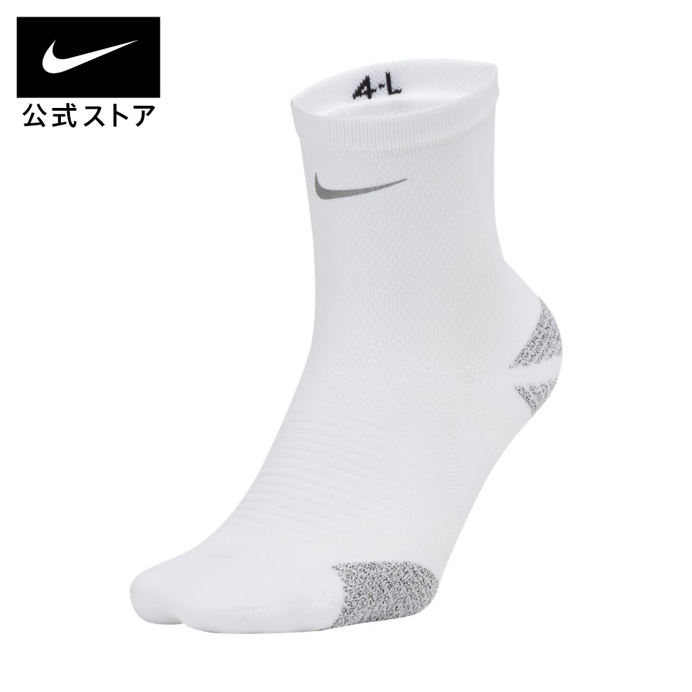 NIKE ゴルフ　ツアー ピケ ハーフジップ L/S 楽天市場】ナイキ ツアー ピケ ハーフジップ L/S トップ NIKE