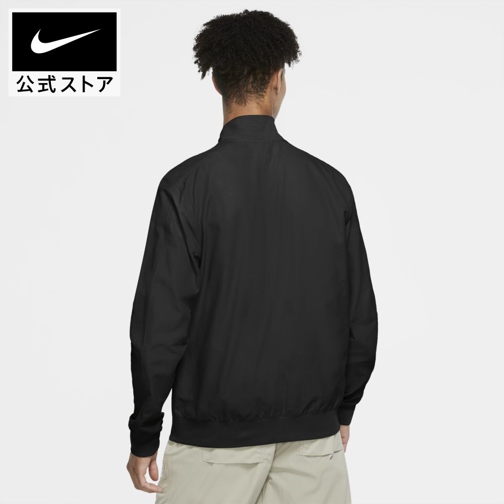 配送員設置送料無料 NIKE (ナイキ) メンズスポーツウェア ジャケット 