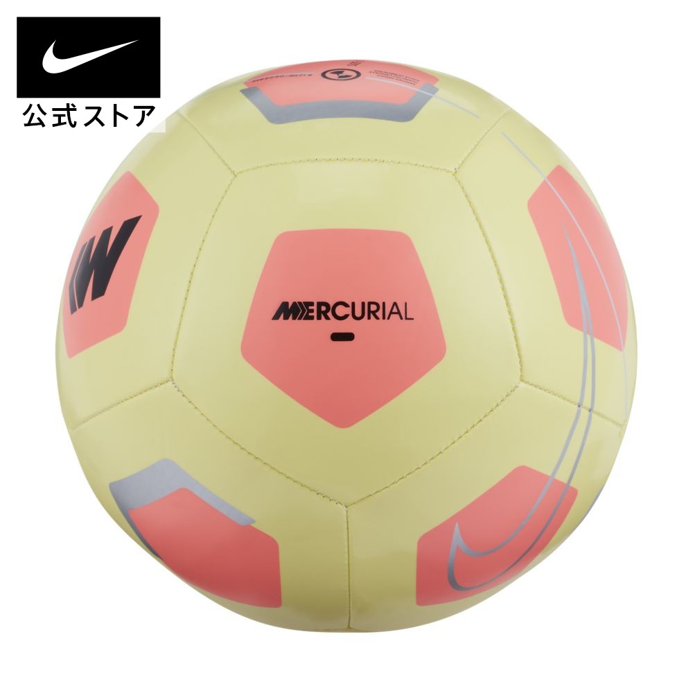 楽天市場 クーポン対象商品 ナイキ マーキュリアル ライト サッカーシンガードアクセサリー メンズ レディース ユニセックス スポーツ サッカー フットボール すね当て ガード Nike 公式 楽天市場店