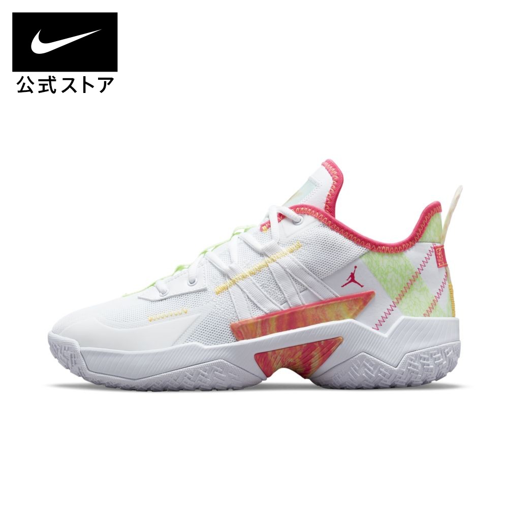 ジョーダンワンテイク2 29cm Tankiac Com