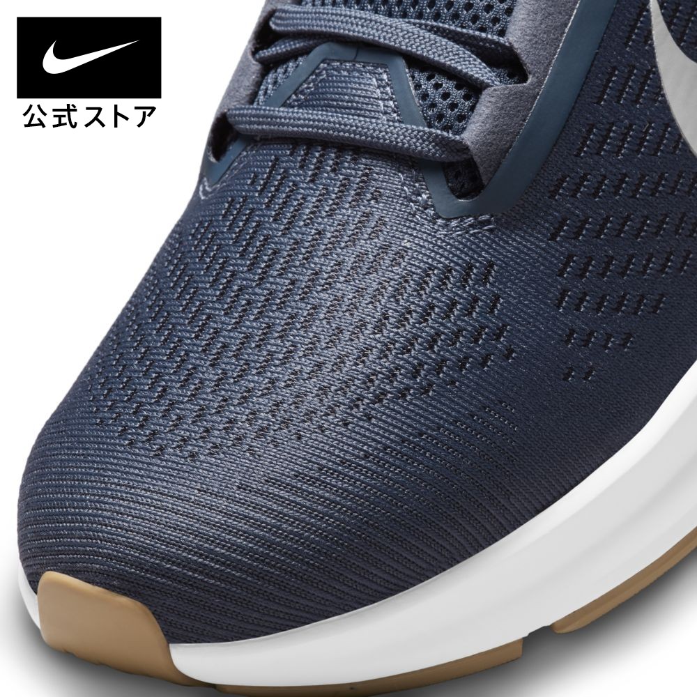 楽天市場 5点以上で10 Offクーポン対象 ナイキ エア ズーム ストラクチャー 24 メンズ ランニングシューズシューズ メンズ スポーツ ランニング ジョギング ローカット ロー Low シューズ Nike 公式 楽天市場店