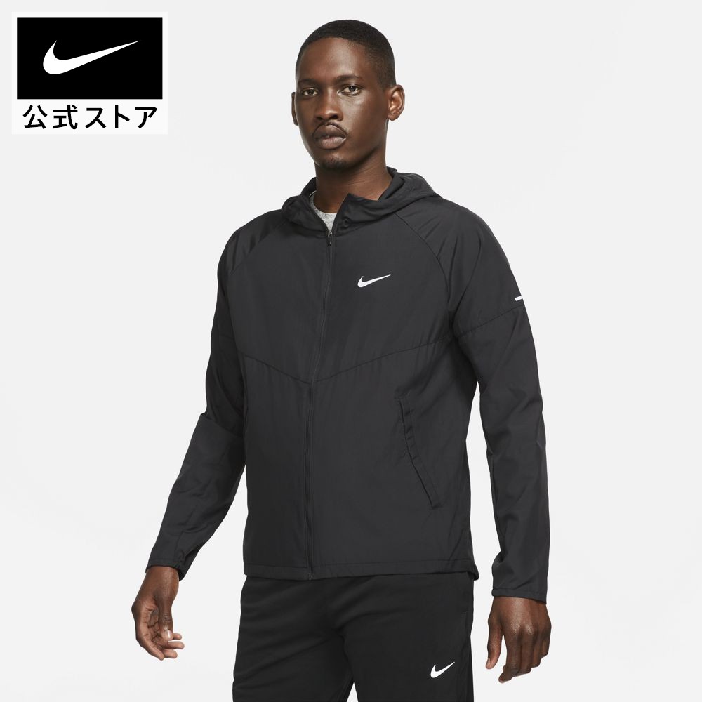 NIKE ナイキ サーマ メンズ フルジップ トレーニングジャケット黒　M 楽天市場】ナイキ メンズ サーマフィット Therma-FIT フルジップ